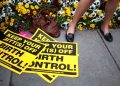 Biden officials remind insurers they must cover birth control for free