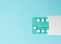 Health Care — FDA to review first over-the-counter birth control pill