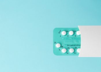 Health Care — FDA to review first over-the-counter birth control pill