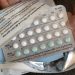 FDA receives application for first over-the-counter birth control pill