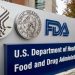 Top FDA tobacco official leaving for Philip Morris job