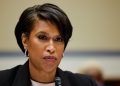 DC mayor estimates districts needs 100K monkeypox vaccine doses