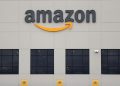 Amazon acquiring One Medical for nearly $4 billion