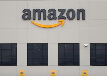 Amazon acquiring One Medical for nearly $4 billion
