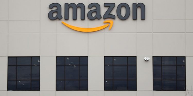 Amazon acquiring One Medical for nearly $4 billion