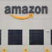 Amazon acquiring One Medical for nearly $4 billion