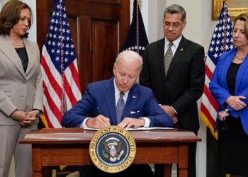 Texas sues Biden administration over hospital abortion guidance