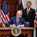 Texas sues Biden administration over hospital abortion guidance