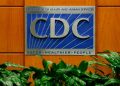 CDC endorses Novavax COVID-19 vaccine