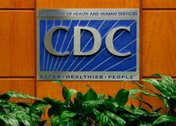 CDC endorses Novavax COVID-19 vaccine