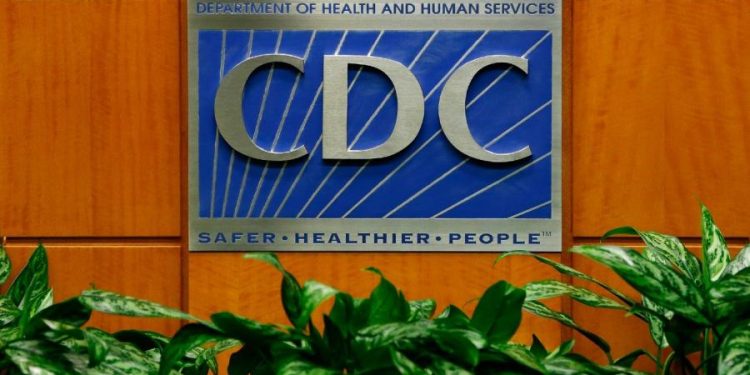 CDC endorses Novavax COVID-19 vaccine