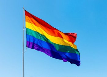 Illinois-based Catholic hospital system plans to deny LGBTQ workers fertility coverage