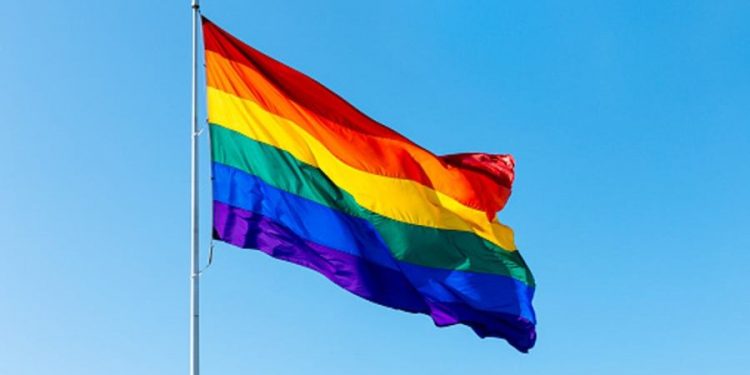 Illinois-based Catholic hospital system plans to deny LGBTQ workers fertility coverage