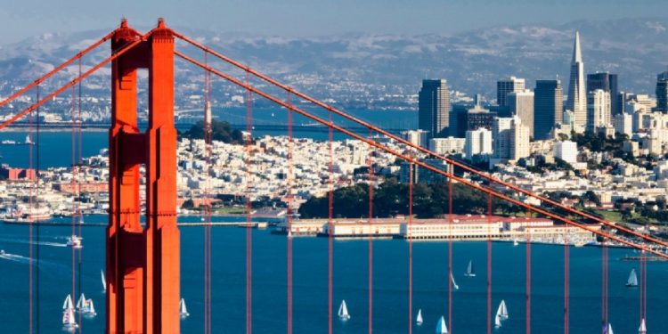 State of emergency declared in San Francisco amid monkeypox spread