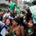How the fall of Roe v. Wade could impact abortion access around the world