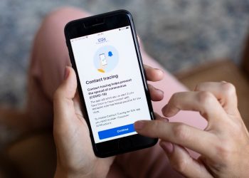 DC Health Department lays off 131 workers, ends COVID contract tracing program