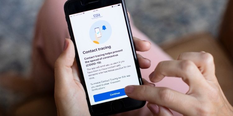 DC Health Department lays off 131 workers, ends COVID contract tracing program