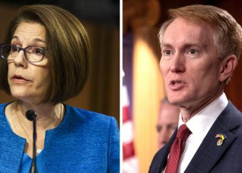 Abortion fight comes to Senate, House floors