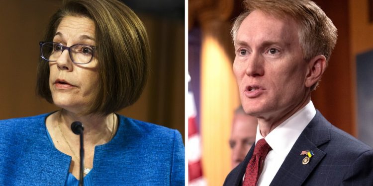Abortion fight comes to Senate, House floors