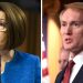 Abortion fight comes to Senate, House floors