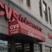 New York AG sues CVS, accuses company of violating antitrust laws