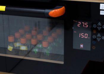 FDA authorizes Novavax’s COVID-19 vaccine