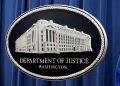DOJ creates new Reproductive Rights task force