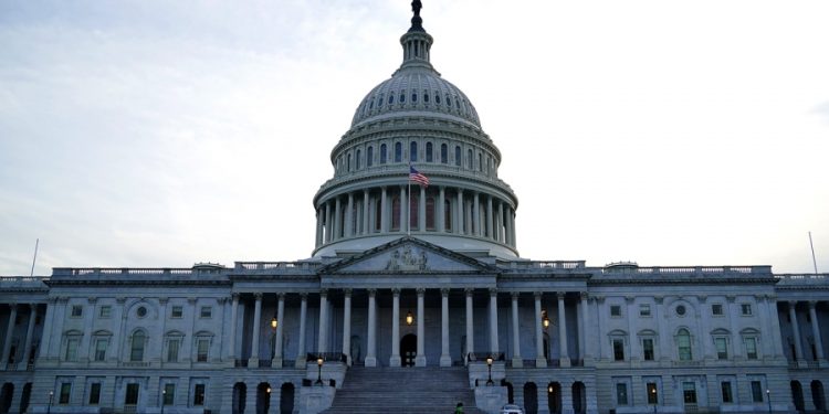 House passes bill to expand COVID-era telehealth services