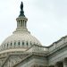 House passes bill for research on cognitive effects of coronavirus, 69 Republicans vote ‘no’