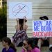 Women’s March planning White House sit-in to push for abortion rights