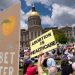 Court ruling paves way for Georgia’s six-week abortion ban to take effect