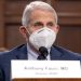 Health Care — Fauci says he isn’t planning on retiring