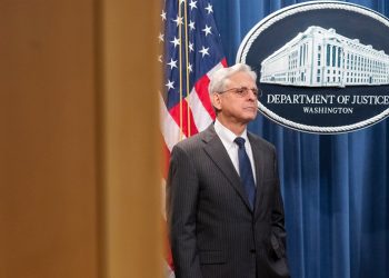 Biden administration to convene outside lawyers on abortion rights