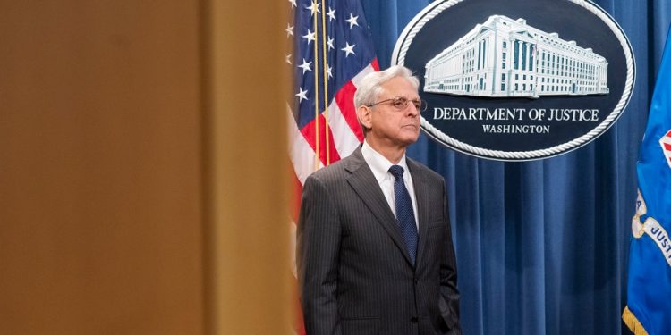 Biden administration to convene outside lawyers on abortion rights