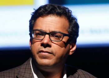 Gawande warns USAID COVID response quickly running out of money