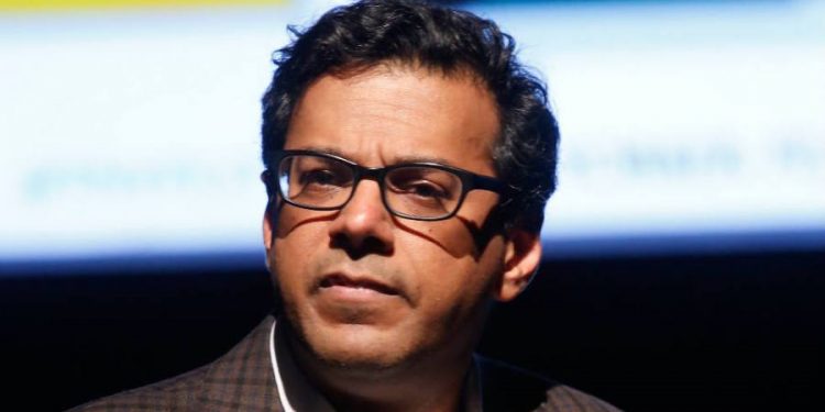 Gawande warns USAID COVID response quickly running out of money