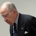 Grassley: It would be ‘unconstitutional’ to curb travel for abortions