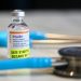Health Care — Dems look to add insulin to Schumer-Manchin deal