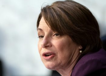 Klobuchar asks FTC to investigate Amazon’s $3.9 billion move to acquire One Medical