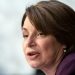Klobuchar asks FTC to investigate Amazon’s $3.9 billion move to acquire One Medical