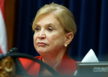 House Oversight chair calls on HHS to address ‘barriers’ to monkeypox treatments