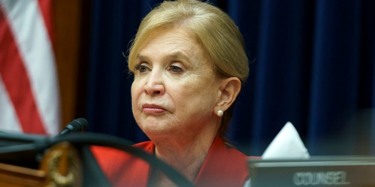 House Oversight chair calls on HHS to address ‘barriers’ to monkeypox treatments