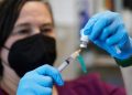 Biden administration falls into blame game with local authorities over monkeypox response