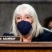 Senate health chair says she’s ‘concerned’ about U.S. monkeypox response