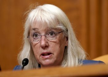 Health Care — Senate chair ‘concerned’ with monkeypox response