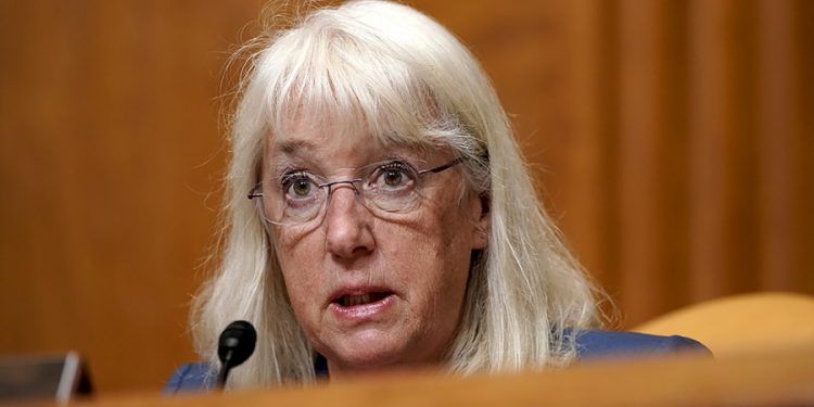 Health Care — Senate chair ‘concerned’ with monkeypox response