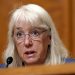 Health Care — Senate chair ‘concerned’ with monkeypox response