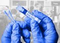 Health Care — Highly transmissible subvariant now dominant in US 