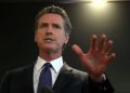Newsom announces California will produce its own ‘low cost’ insulin