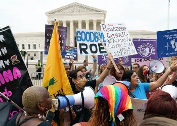 Health Care — House GOP considering national abortion restrictions